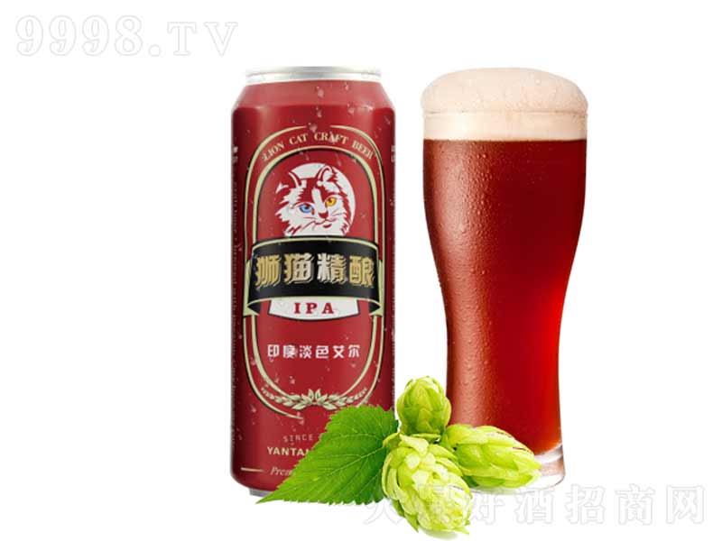 �{؈IPAơ�ơ�13��500ml��