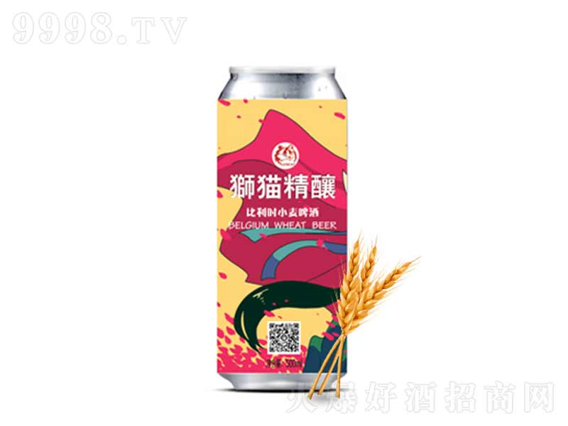 �{؈��ᄱ����rС��ơ�ơ�11��500ml��