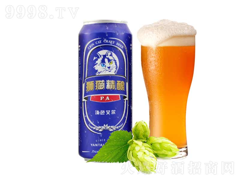 �{؈��ᄵ�ɫ����ơ�ơ�11��500ml��