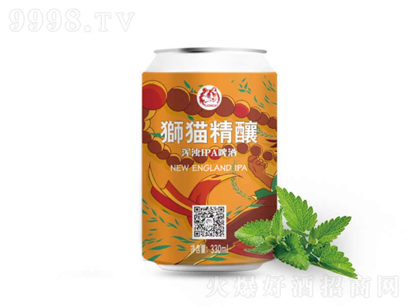 �{؈��ᄜ���IPAơ�ơ�11��330ml��