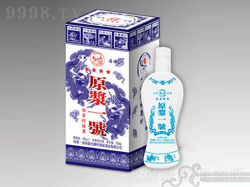 ԭ�{һ̖�����;ơ�52��500ml��-�׾�������Ϣ