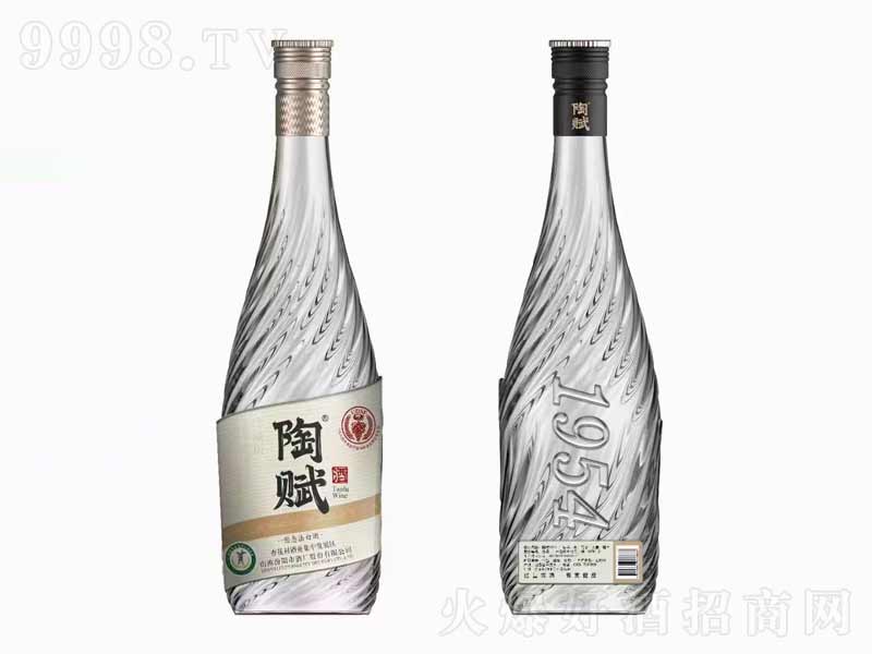 ���x1954��ذ������;ơ�53��500ml��-�׾����Ϣ