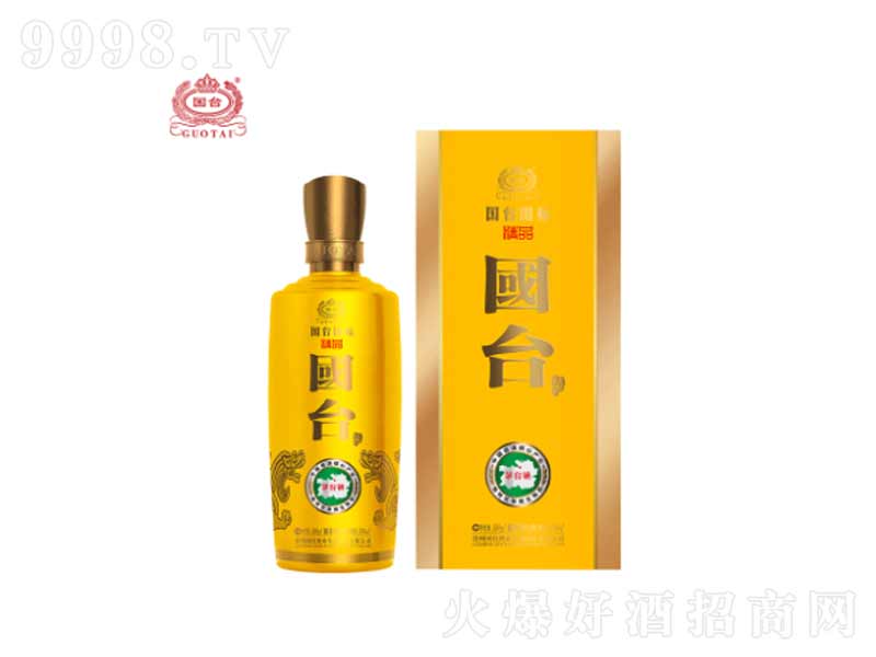 ���_(t��i)����(bi��o)��Ʒ�u���;ơ�53��500ml��