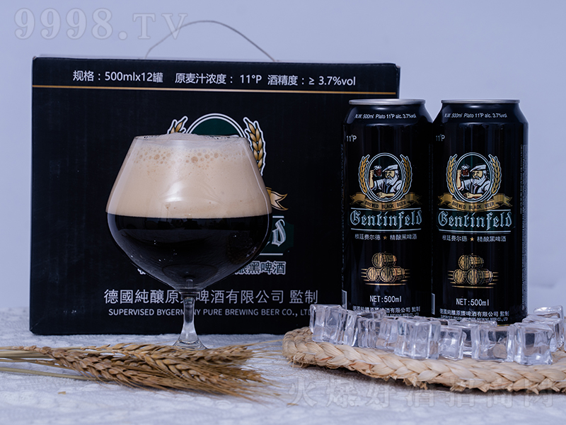 ��͢�M(f��i)���¾�ᄺ�ơ�ơ�500ml��