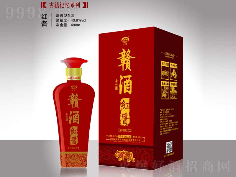 �t�u���u�;ơ�40��480ml��