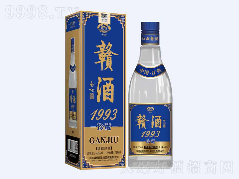 �M��1993���b���u�;ơ�52��480ml��-�׾�������Ϣ