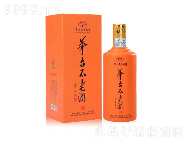 é�_���Ͼ�ϵ���u���;ơ�53��500mL��-�׾�������Ϣ