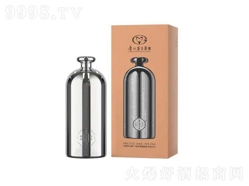 é�_���Ͼ�ϵ�����С�ƿ�u���;ơ�53��500mL��-�׾�������Ϣ