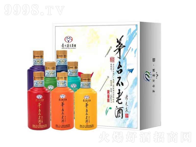 é�_���Ͼ����߲��u���;ơ�53��125ml��-�׾�������Ϣ