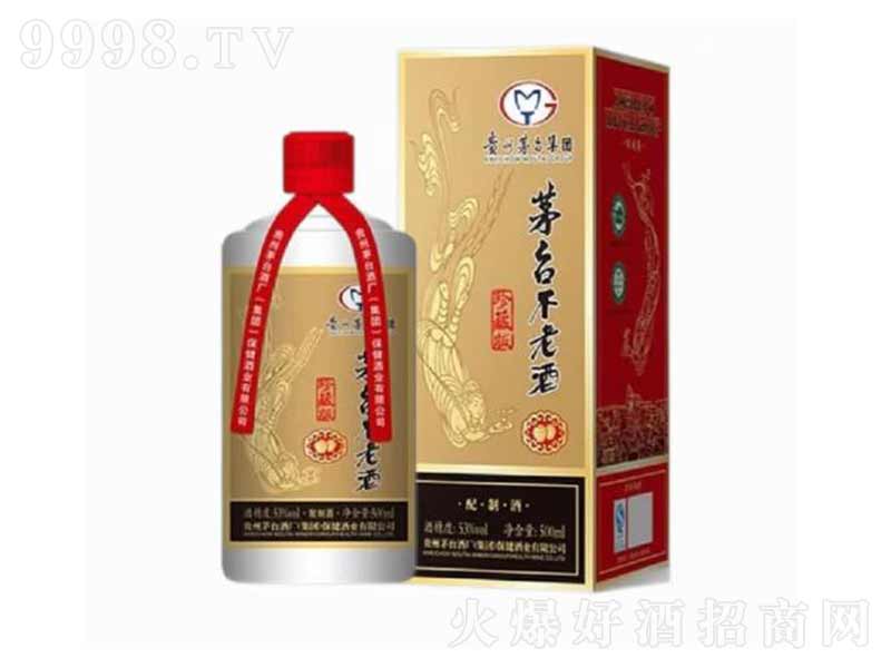 é�_é�_���Ͼ��u������ذ桾53��500ml��-�׾�������Ϣ