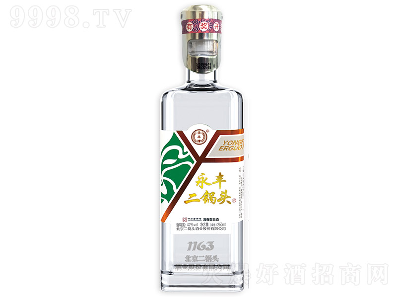 ���S��������^����wϵ�С��� �����͡�42�� 250ml��