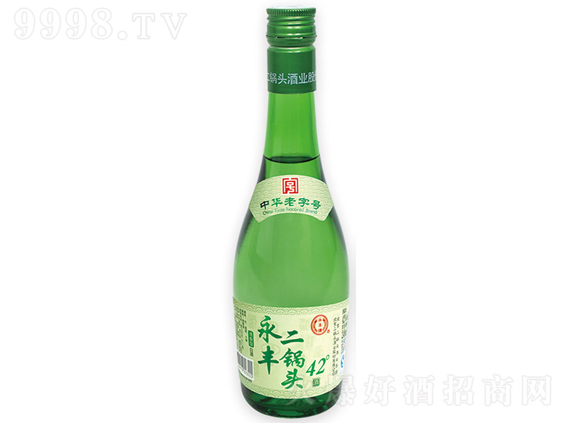 ���S��������^�� �����͡�42�� 248ml��-�׾�������Ϣ