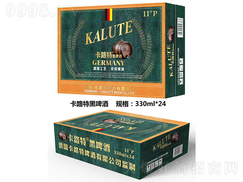 ��·�غ�ơ�ơ�330ml��24��