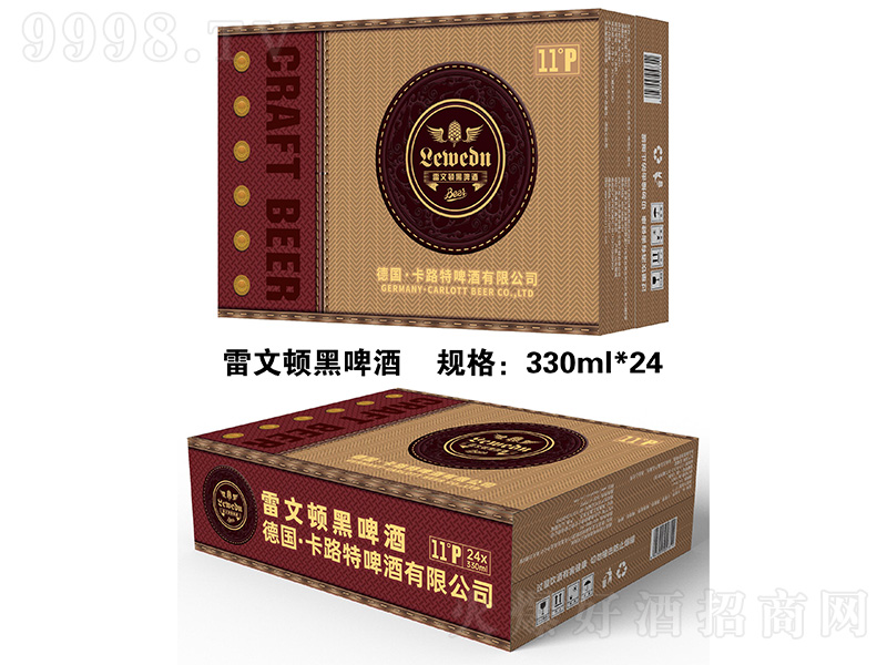 �����D��ơ�ơ�330ml��24�ޡ�