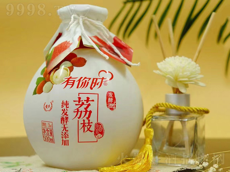 �S������r��֦�ơ�12��500ml��