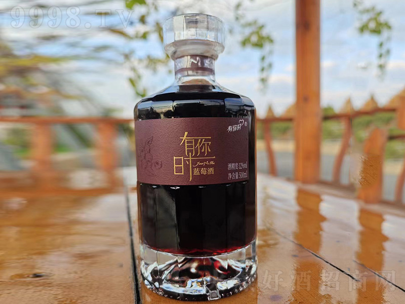 �S������r(sh��)�������{(l��n)ݮ�ơ�12��500ml��