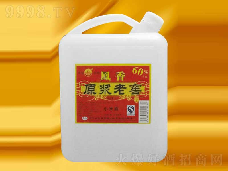 ԭ�{�ϽѾƣ��t�������;ơ�50��4000ml��-�׾�������Ϣ