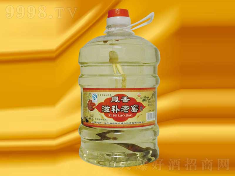 ���a�Ͻ������;ơ�50��4000ml��-�׾�������Ϣ