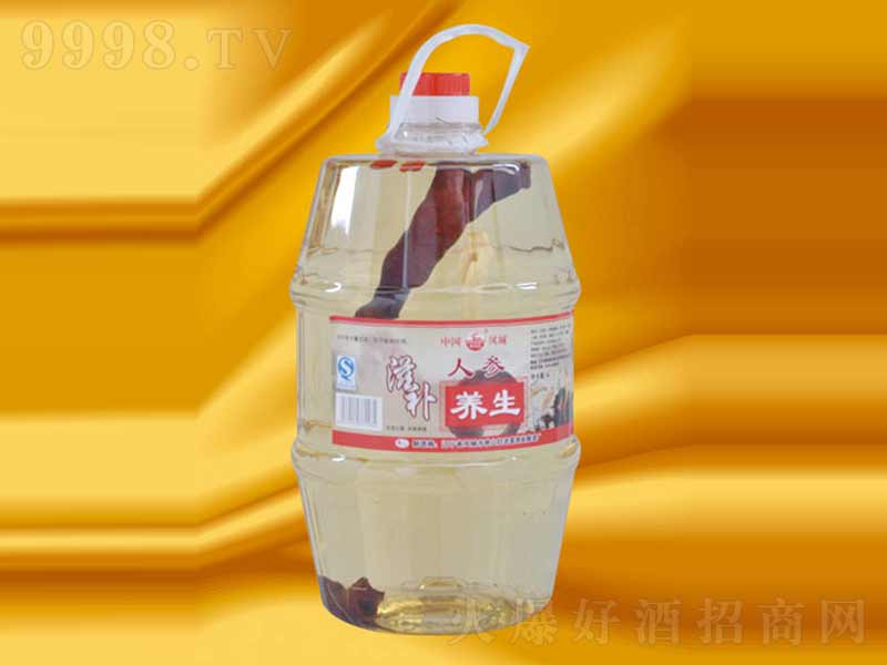 ���a�B�������;ơ�50��4000ml��-�׾����Ϣ