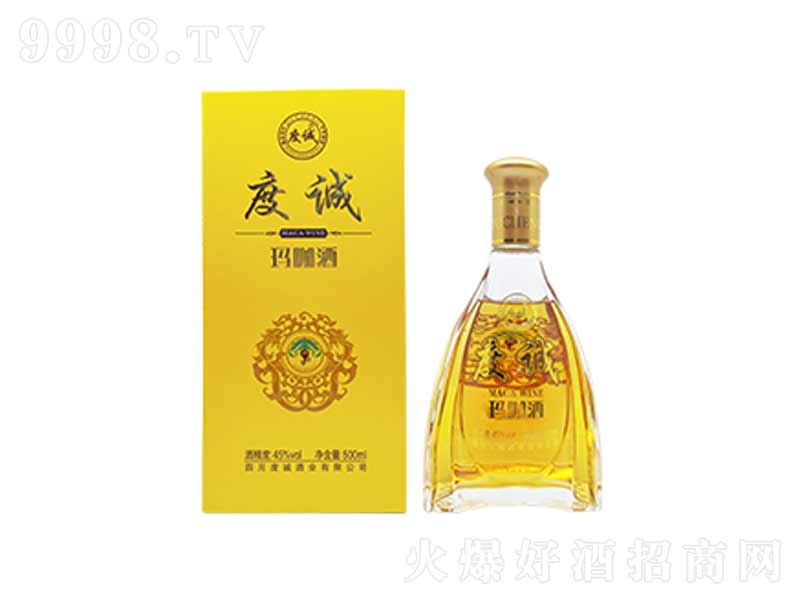 ���\(ch��ng)�����Ɲ����;ơ�45��500ml��