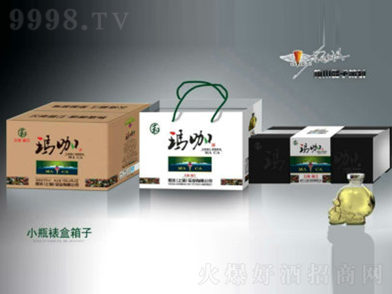 ���������tƿ����Y�У���42��500ml��