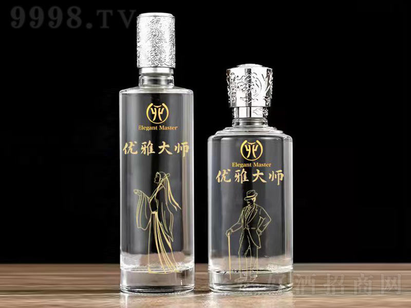 ���Ŵ󎟾� �����͡�52��500ml��-�׾�������Ϣ