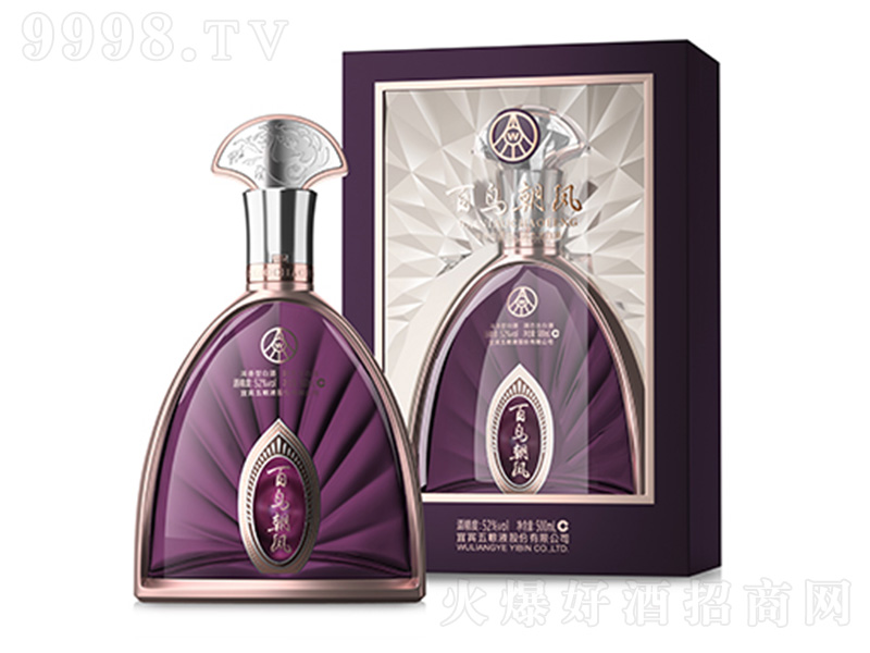 ���B(ni��o)���P������ �����͡�52��500ml��