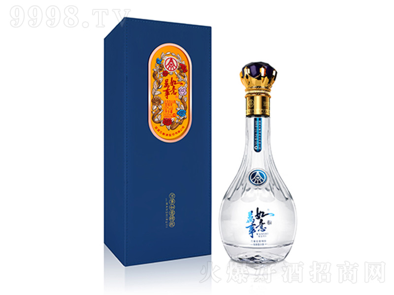 �f(w��n)�����⡤���� �����͡�52��500ml��