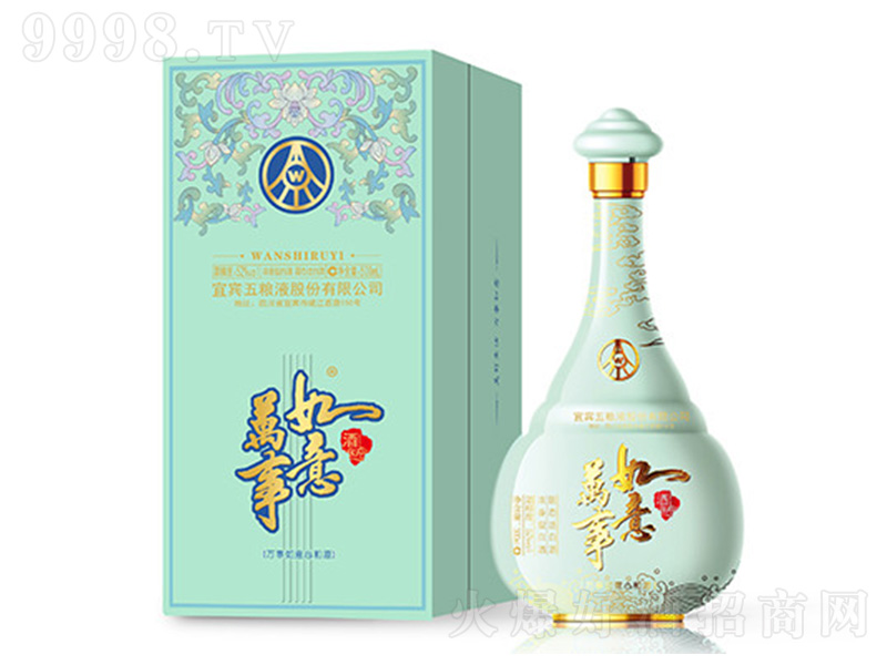 �f(w��n)�����⡤�ĺ�Դ �����͡�52��500ml��