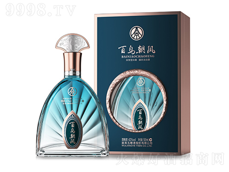 ���B(ni��o)���P������ �����͡�52��500ml��