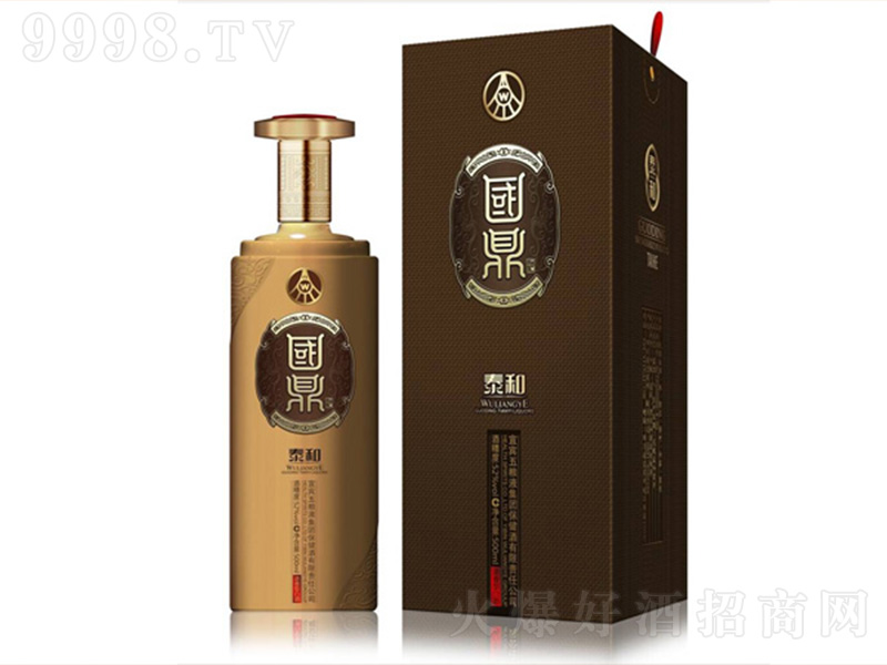 ��(gu��)���t�� �����͡�52��500ml��