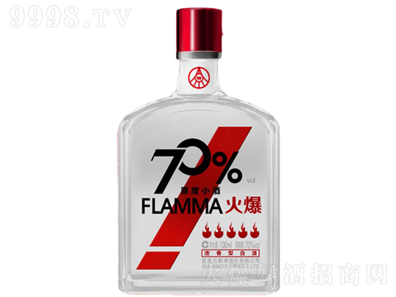 ��ԭ��С�� �����͡�70��100ml��