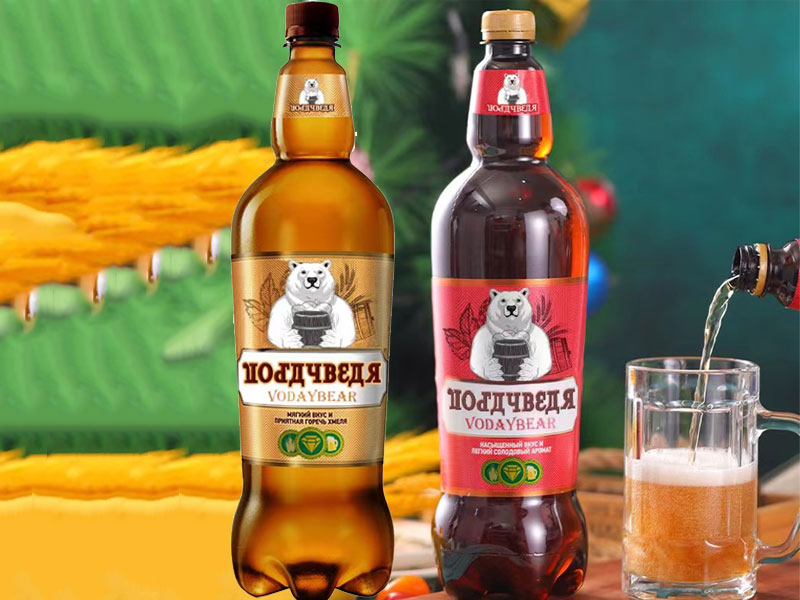 ���_˹�������ơ�ƴ�����12��500ml��