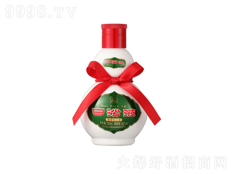 ��ɳҺƷ�bС�ư�״ɺ��J���u�����͡�45��100ml��