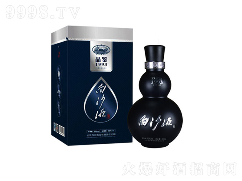 ��ɳҺƷ�b1993���u�����͡�52��500ml��