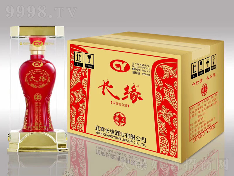 �L����Ʒ�����;ơ�52��500ml��