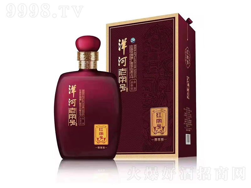 �������̖(h��o)�t��̖(h��o)�����;ơ�42��500ml��