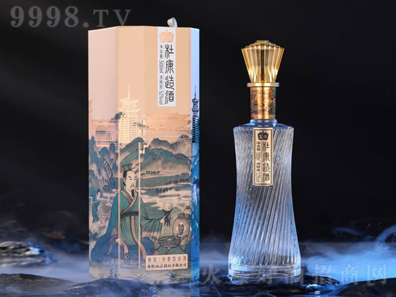 �ſ���Ə��d�� �����͡�52�� 500ml��-�׾�������Ϣ