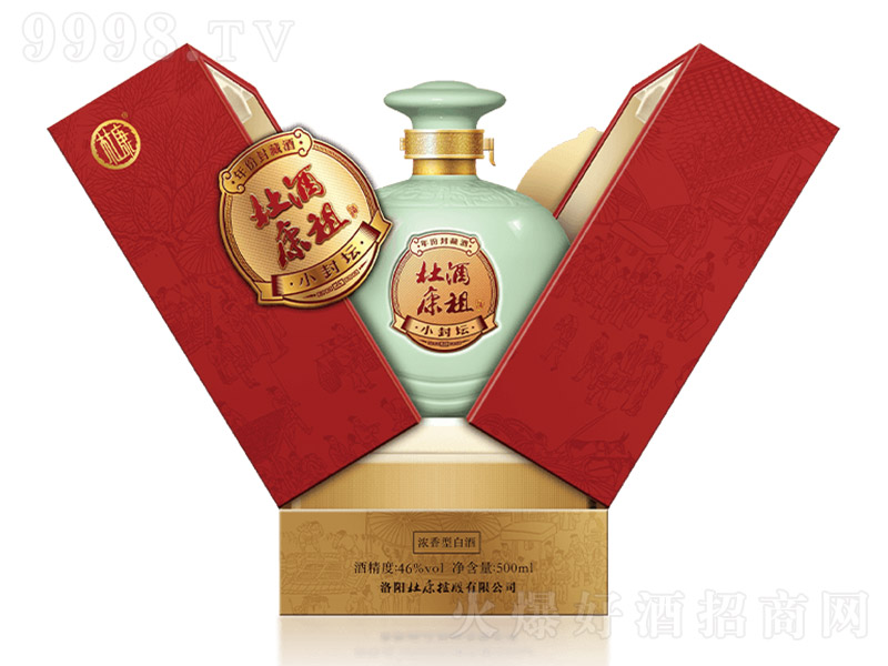 ����ſ������� �����͡�46�� 500ml��-�׾�������Ϣ