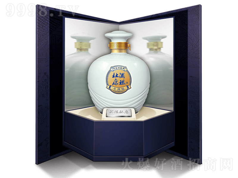 ����ſ����� �����͡�50�� 500ml��-�׾�������Ϣ