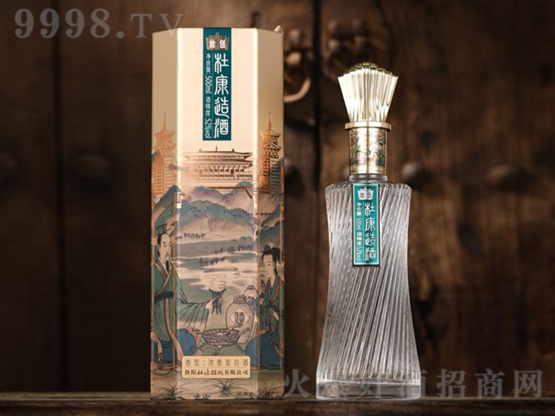 �ſ����ʼ���� �����͡�52�� 500ml��-�׾�������Ϣ