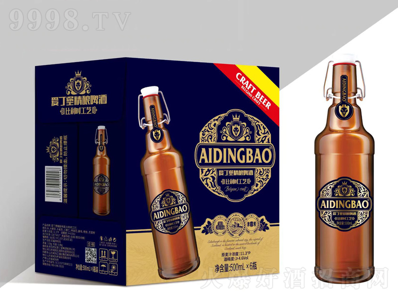 �۶������ơ��(�����r��ˇ)��11.3��500ml��