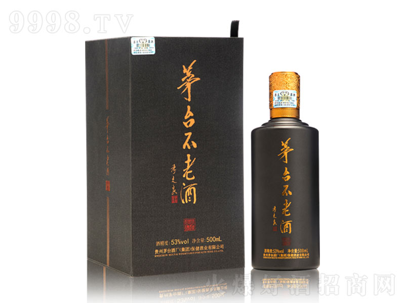 é�_���Ͼ�����D�u��ơ�53��500ml��