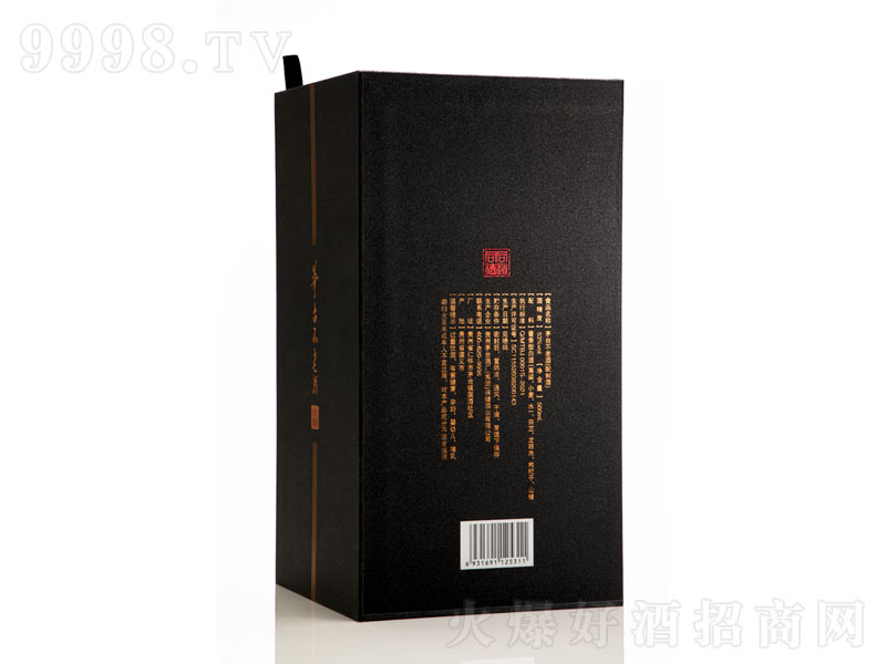 é�_���Ͼƺб���D�u��ơ�53��500ml��