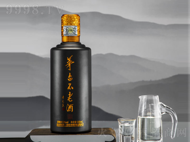 é�_���Ͼ��u���͡�53��500ml��