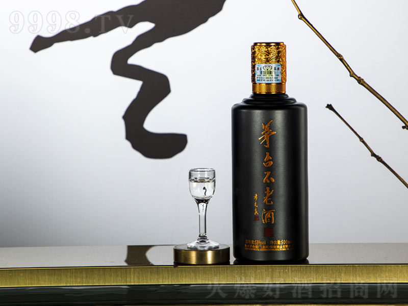 é�_���ϾƼ�(x��)��(ji��)�D