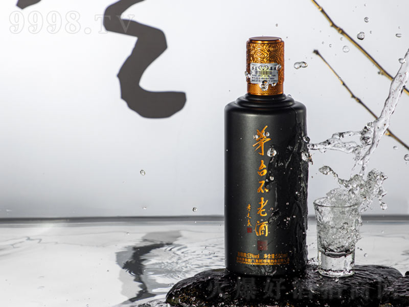 é�_���ϾƼ�(x��)��(ji��)�D��53��500ml��