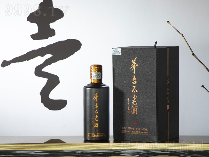 é�_���Ͼ��u���Ͱ׾ơ�53��500ml��