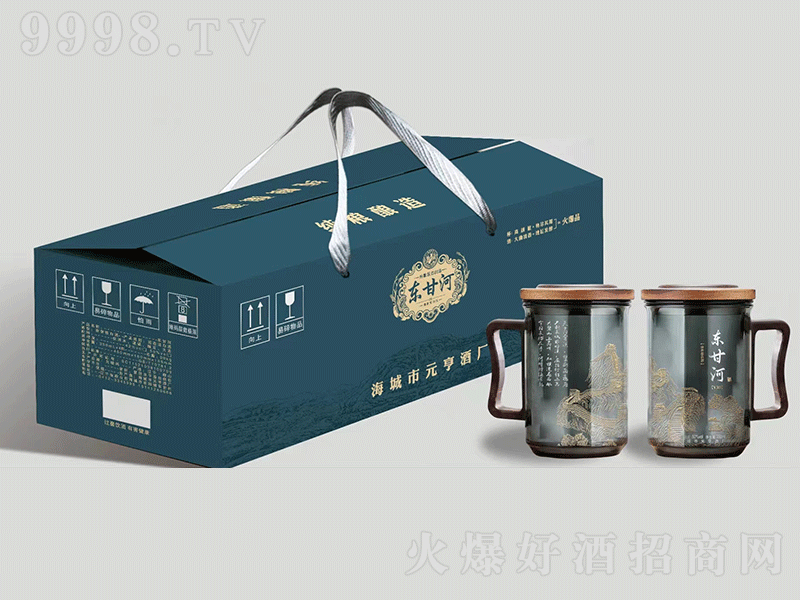 �|�ʺӲ�ˇ���� �����͡�42��350ml��