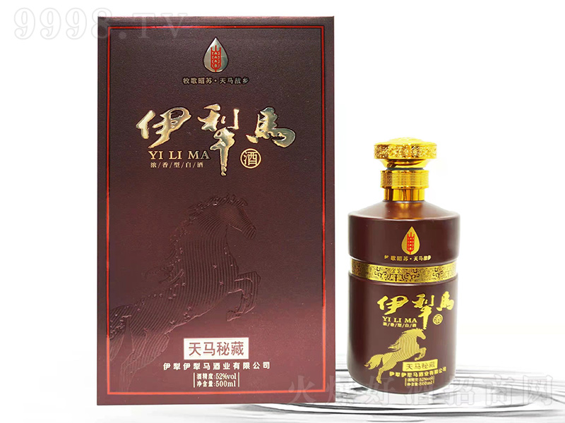 �����R�����R�ز� �����͡�52��500ml��-�׾����Ϣ